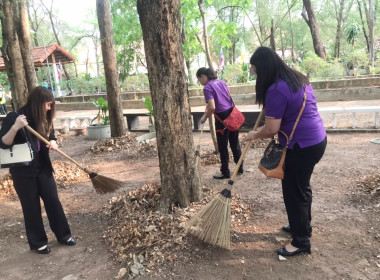 กิจกรรมรณรงค์ดูแลรักษามรดกศิลปวัฒนธรรมของชาติ ... พารามิเตอร์รูปภาพ 8