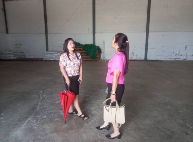 ประสาน แนะนำ ติดตามการใช้อุปกรณ์การตลาด พารามิเตอร์รูปภาพ 2