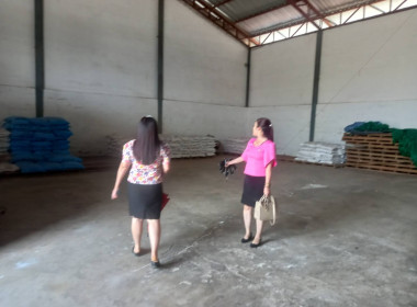 ประสาน แนะนำ ติดตามการใช้อุปกรณ์การตลาด พารามิเตอร์รูปภาพ 3