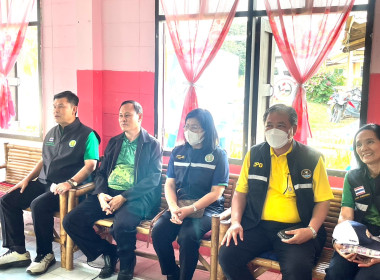 ผู้ตรวจราชการกระทรวงเกษตรและสหกรณ์ ... พารามิเตอร์รูปภาพ 3