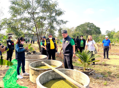 ผู้ตรวจราชการกระทรวงเกษตรและสหกรณ์ ... พารามิเตอร์รูปภาพ 10