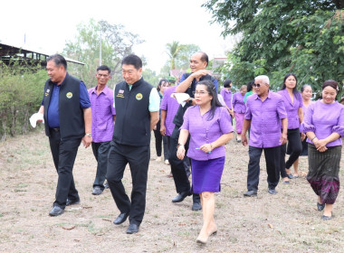อธิบดีกรมส่งเสริมสหกรณ์ ... พารามิเตอร์รูปภาพ 12