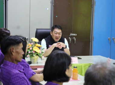 อธิบดีกรมส่งเสริมสหกรณ์ ... พารามิเตอร์รูปภาพ 26