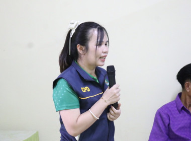 อธิบดีกรมส่งเสริมสหกรณ์ ... พารามิเตอร์รูปภาพ 37