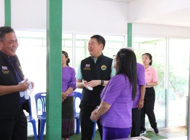 อธิบดีกรมส่งเสริมสหกรณ์ ... พารามิเตอร์รูปภาพ 5
