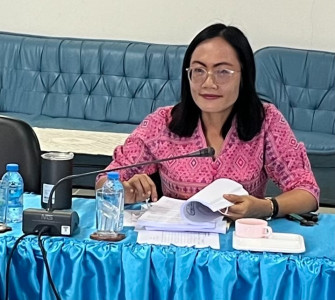 ร่วมประชุมคณะกรรมการสหกรณ์นิคมนาหว้าใหญ่ จำกัด พารามิเตอร์รูปภาพ 1