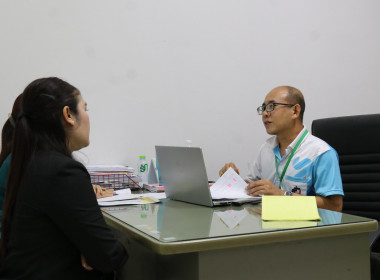 ติดตามโครงการเพิ่มประสิทธิภาพด้านการผลิตและการขนส่งของสหกรณ์เพื่อเป็นต้นแบบในการบริหารจัดการ ... พารามิเตอร์รูปภาพ 2