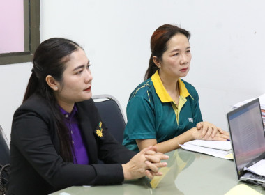 ติดตามโครงการเพิ่มประสิทธิภาพด้านการผลิตและการขนส่งของสหกรณ์เพื่อเป็นต้นแบบในการบริหารจัดการ ... พารามิเตอร์รูปภาพ 4