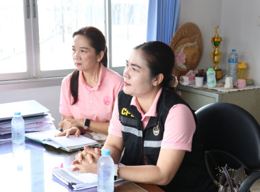 ติดตามการใช้ประโยชน์อุปกรณ์การตลาดของสหกรณ์ที่ได้รับสนับสนุน พารามิเตอร์รูปภาพ 1
