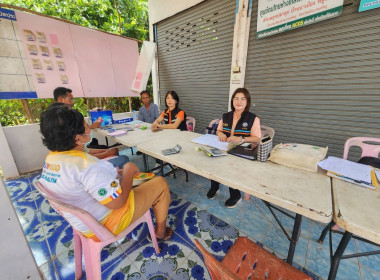 ตรวจสอบบัญชีและสอบทานหนี้สินเพื่อรับรองงบการเงิน ... พารามิเตอร์รูปภาพ 2