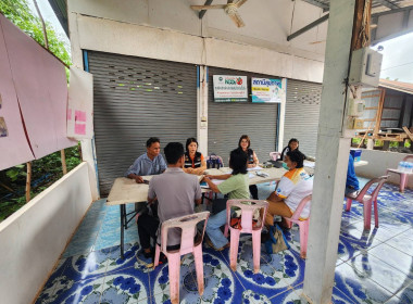 ตรวจสอบบัญชีและสอบทานหนี้สินเพื่อรับรองงบการเงิน ... พารามิเตอร์รูปภาพ 3