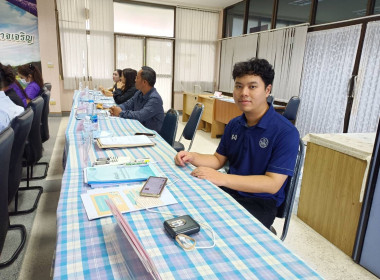 ประชุมจัดทำแผนและขับเคลื่อนมาตรฐานจริยธรรมและธรรมาภิบาลในการดำเนินงานของสหกรณ์สู่การปฏิบัติในเชิงประจักษ์ ... พารามิเตอร์รูปภาพ 4