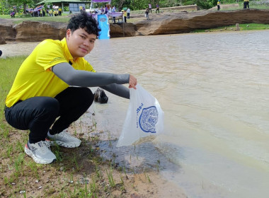 กิจกรรมเฉลิมพระเกียรติสมเด็จพระนางเจ้าฯ พระบรมราชินี ... พารามิเตอร์รูปภาพ 12
