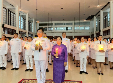 ร่วมพิธีเฉลิมพระชนมพรรษา สมเด็จพระนางเจ้าสุทิดา ... พารามิเตอร์รูปภาพ 6