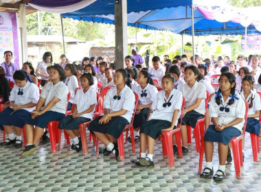 สหกรณ์จังหวัดอำนาจเจริญ จัดงาน “7 มิถุนายน ... พารามิเตอร์รูปภาพ 7