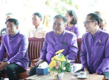 สหกรณ์จังหวัดอำนาจเจริญ จัดงาน “7 มิถุนายน ... พารามิเตอร์รูปภาพ 17