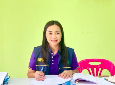 ตรวจการสหกรณ์เครดิตยูเนี่ยนหนองตาใกล้ จำกัด พารามิเตอร์รูปภาพ 2