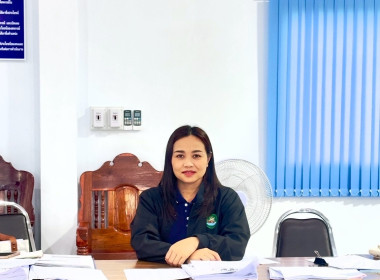 ตรวจการสหกรณ์เครดิตยูเนี่ยนนาดูนสามัคคี จำกัด พารามิเตอร์รูปภาพ 1