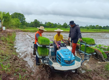 ร่วมเป็นเกียรติการเปิดงานจัดนิทรรศการเนื่องในโอกาสครบรอบ ... พารามิเตอร์รูปภาพ 10