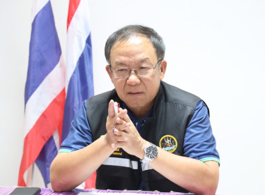 รองอธิบดีกรมส่งเสริมสหกรณ์ ... พารามิเตอร์รูปภาพ 7