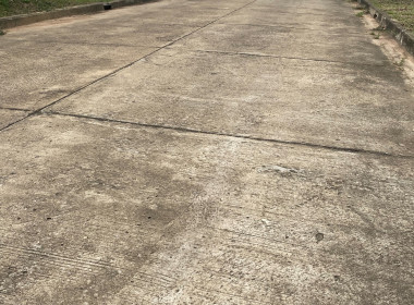 กิจกรรมบำเพ็ญสาธารณประโยชน์ปรับปรุงภูมิทัศน์ศูนย์ราชการจังหวัดอำนาจเจริญ ... พารามิเตอร์รูปภาพ 6