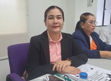 ประชุมคณะกรรมการอำนวยการสิ่งบ่งชี้ทางภูมิศาสตร์ ... พารามิเตอร์รูปภาพ 6