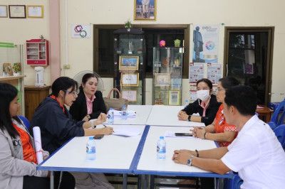 โครงการส่งเสริมการแปรรูปสินค้าเกษตร ปีงบประมาณ พ.ศ.2568 พารามิเตอร์รูปภาพ 1