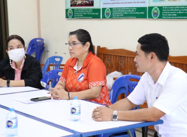 โครงการส่งเสริมการแปรรูปสินค้าเกษตร ปีงบประมาณ พ.ศ.2568 พารามิเตอร์รูปภาพ 1