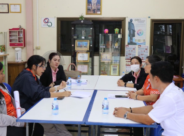 โครงการส่งเสริมการแปรรูปสินค้าเกษตร ปีงบประมาณ พ.ศ.2568 พารามิเตอร์รูปภาพ 2