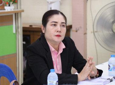 โครงการส่งเสริมการแปรรูปสินค้าเกษตร ปีงบประมาณ พ.ศ.2568 พารามิเตอร์รูปภาพ 3