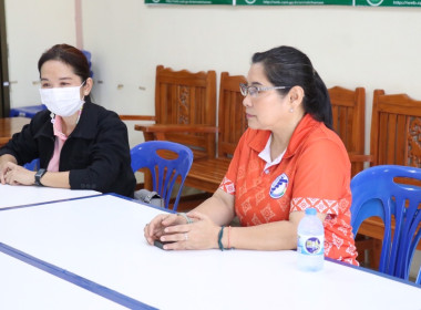 โครงการส่งเสริมการแปรรูปสินค้าเกษตร ปีงบประมาณ พ.ศ.2568 พารามิเตอร์รูปภาพ 4