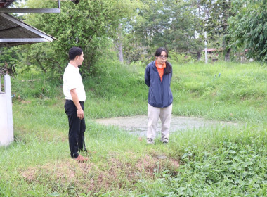 โครงการส่งเสริมการแปรรูปสินค้าเกษตร ปีงบประมาณ พ.ศ.2568 พารามิเตอร์รูปภาพ 8