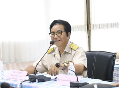 ประชุมเชิงปฏิบัติการเพื่อจัดทำแผนและขับเคลื่อนการยกระดับการควบคุมภายในสหกรณ์ ... พารามิเตอร์รูปภาพ 2