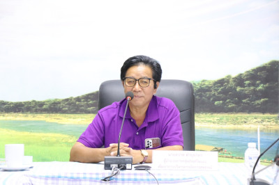 ประชุมจัดทำแผนและขับเคลื่อนมาตรฐานจริยธรรมและธรรมาภิบาลในการดำเนินงานของสหกรณ์สู่การปฏิบัติเชิงประจักษ์ ... พารามิเตอร์รูปภาพ 1