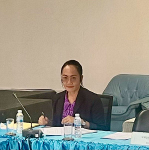 ร่วมการประชุมคณะกรรมการดำเนินการสหกรณ์นิคมนาหว้าใหญ่ จำกัด พารามิเตอร์รูปภาพ 1