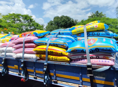 ติดตามการใช้เงินกู้กองทุนสงเคราะห์เกษตรกรกลุ่มเกษตรกรทำนาคึมใหญ่ ... พารามิเตอร์รูปภาพ 3