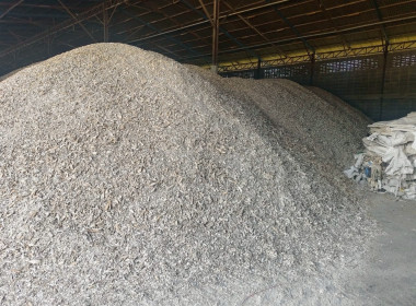 ร่วมตรวจติดตามโครงการชดเชยดอกเบี้ยในการเก็บสต็อกมันสำปะหลัง ... พารามิเตอร์รูปภาพ 9