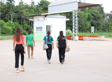 ติดตามการใช้ประโยชน์อุปกรณ์การตลาด งบประมาณกรมส่งเสริมสหกรณ์ พารามิเตอร์รูปภาพ 14