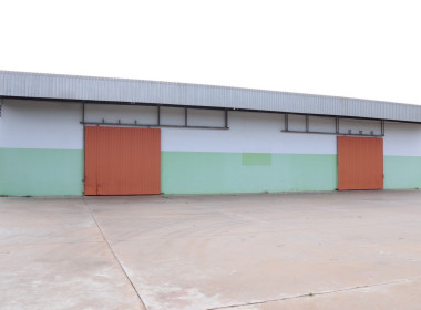 ติดตามการใช้ประโยชน์อุปกรณ์การตลาด งบประมาณกรมส่งเสริมสหกรณ์ พารามิเตอร์รูปภาพ 15