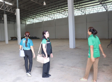 ติดตามการใช้ประโยชน์อุปกรณ์การตลาด งบประมาณกรมส่งเสริมสหกรณ์ พารามิเตอร์รูปภาพ 8