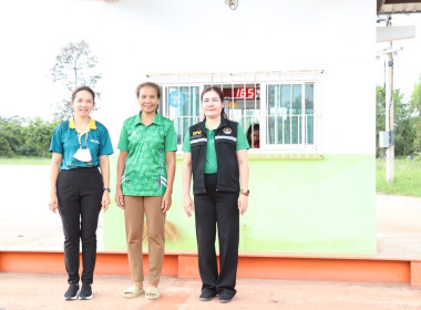 ติดตามการใช้ประโยชน์อุปกรณ์การตลาด งบประมาณกรมส่งเสริมสหกรณ์ พารามิเตอร์รูปภาพ 9