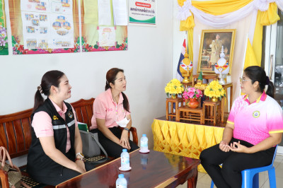 ติดตามการใช้ประโยชน์อุปกรณ์การตลาดของสหกรณ์ที่ได้รับสนับสนุน พารามิเตอร์รูปภาพ 1