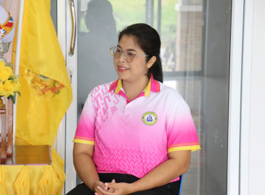 ติดตามการใช้ประโยชน์อุปกรณ์การตลาดของสหกรณ์ที่ได้รับสนับสนุน พารามิเตอร์รูปภาพ 3