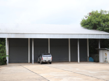 ติดตามการใช้ประโยชน์อุปกรณ์การตลาดของสหกรณ์ที่ได้รับสนับสนุน พารามิเตอร์รูปภาพ 4