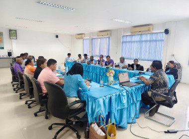 โครงการเพิ่มประสิทธิภาพงานจัดที่ดินในพื้นที่นิคมสหกรณ์ ... พารามิเตอร์รูปภาพ 4