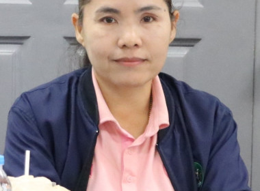 ประชุมชี้แจงและติดตามให้คำแนะนำการจัดทำแผนปรับปรุงการดำเนินงานของสหกรณ์ ... พารามิเตอร์รูปภาพ 6