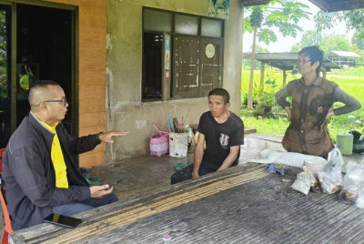 ติดตามแนะนำส่งเสริมการดำเนินงานของสหกรณ์ พารามิเตอร์รูปภาพ 1