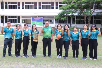 โครงการส่งเสริมการออกกำลังกายและเล่นกีฬาเพื่อสุขภาพ ขยับกาย ... พารามิเตอร์รูปภาพ 1