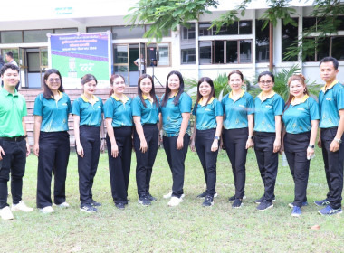 โครงการส่งเสริมการออกกำลังกายและเล่นกีฬาเพื่อสุขภาพ ขยับกาย ... พารามิเตอร์รูปภาพ 3