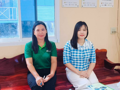 ร่วมประชุมใหญ่สามัญประจำปี 2567 สหกรณ์ส่งเสริมเกษตรกรพนา ... พารามิเตอร์รูปภาพ 1